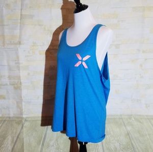 Xyngular Muscle Tank